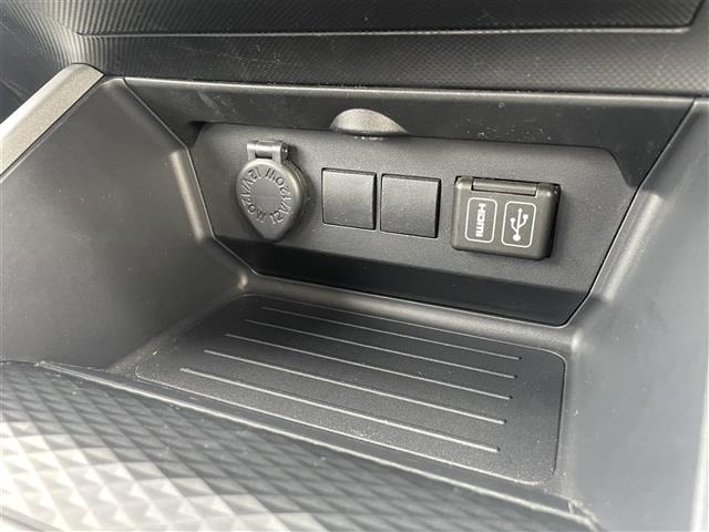 Toyota RAIZE 2023 8590942-19