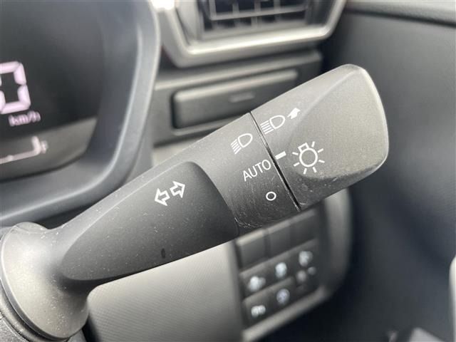 Toyota RAIZE 2023 8590942-21