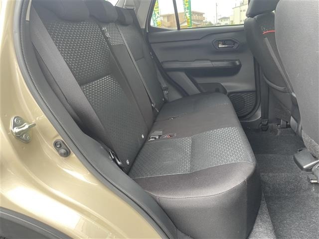 Toyota RAIZE 2023 8590942-6