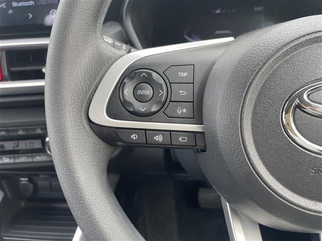 Toyota RAIZE 2023 8590942-7
