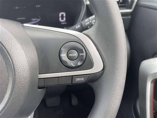 Toyota RAIZE 2023 8590942-8