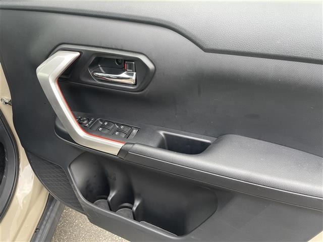Toyota RAIZE 2023 8590942-9