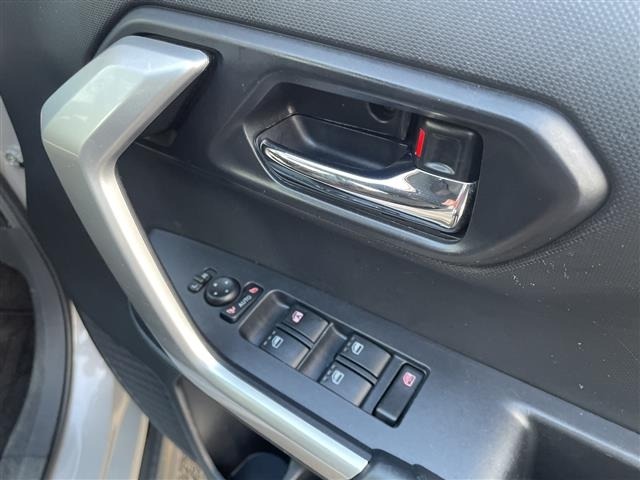Toyota RAIZE 2022 8591073-10