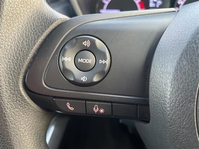 Toyota RAIZE 2022 8591073-12