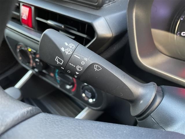 Toyota RAIZE 2022 8591073-13