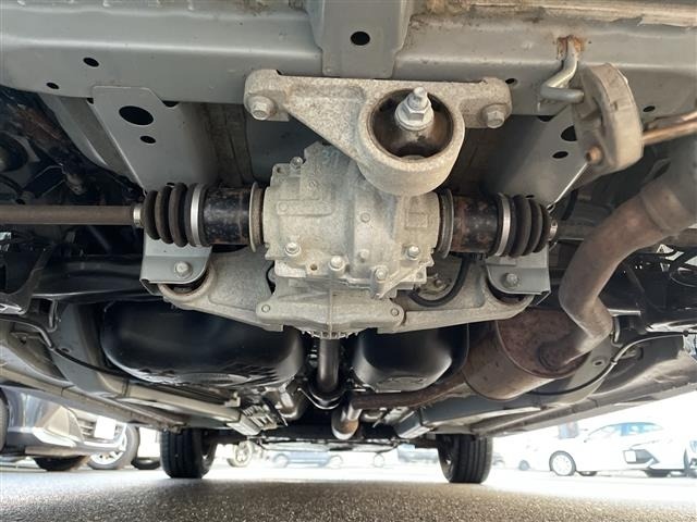 Toyota RAIZE 2022 8591073-14