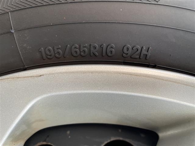 Toyota RAIZE 2022 8591073-15