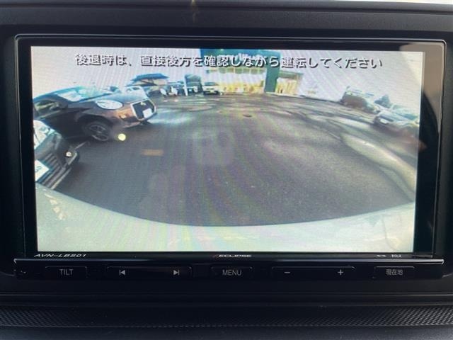 Toyota RAIZE 2022 8591073-17
