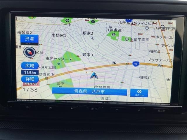 Toyota RAIZE 2022 8591073-18