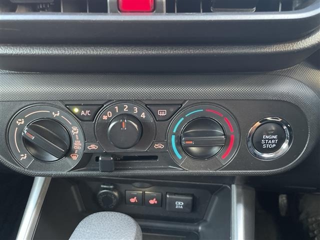 Toyota RAIZE 2022 8591073-20