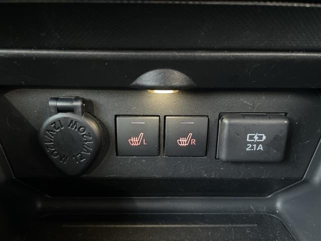 Toyota RAIZE 2022 8591073-22