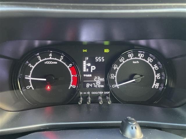 Toyota RAIZE 2022 8591073-23