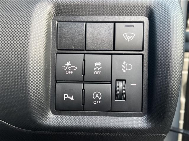Toyota RAIZE 2022 8591073-5