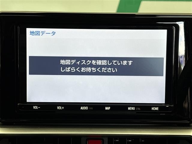 Toyota RAIZE 2021 8591131-10