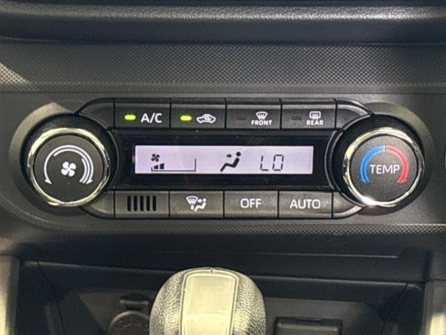 Toyota RAIZE 2021 8591131-11
