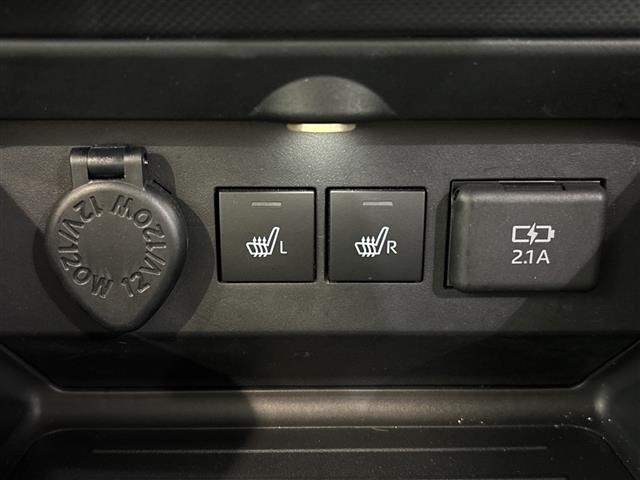 Toyota RAIZE 2021 8591131-12