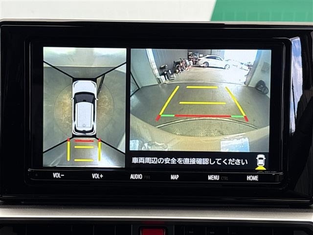 Toyota RAIZE 2021 8591131-15
