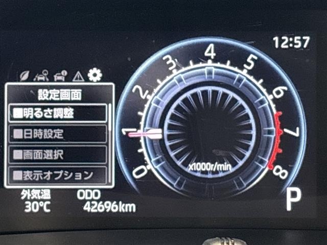 Toyota RAIZE 2021 8591131-19