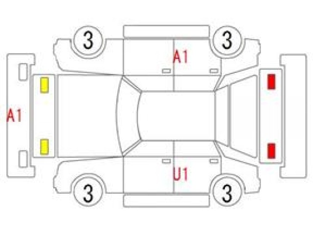 Toyota RAIZE 2021 8591131-23