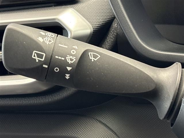 Toyota RAIZE 2021 8591131-3