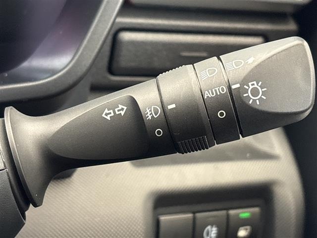 Toyota RAIZE 2021 8591131-5