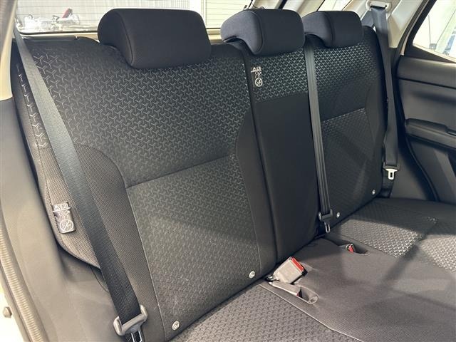 Toyota RAIZE 2021 8591131-6