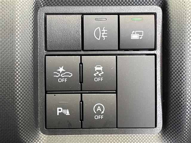Toyota RAIZE 2021 8591131-7