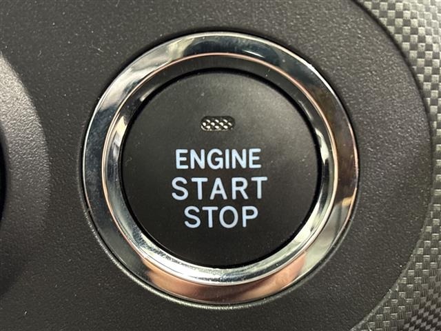 Toyota RAIZE 2021 8591131-8