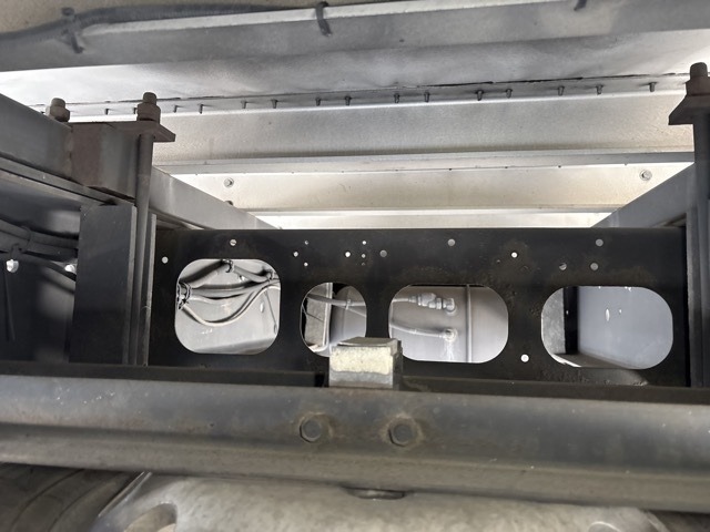 Hino RANGER 2018 8587526-15