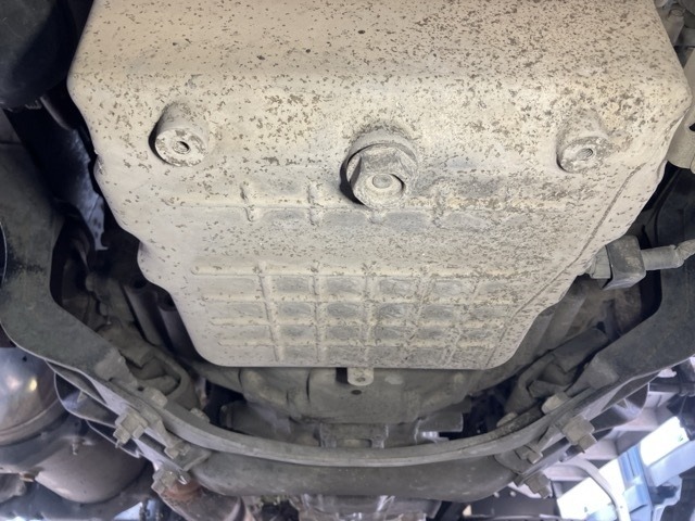 Hino RANGER 2019 8587555-11