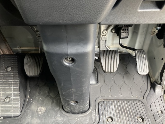 Hino RANGER 2019 8587555-4