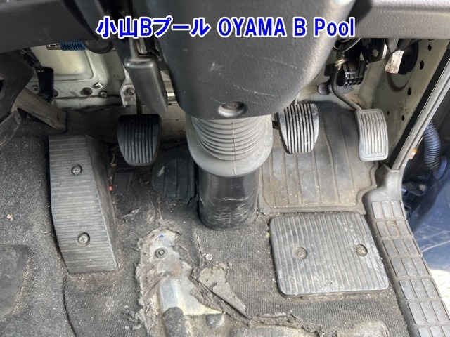 Hino RANGER 2017 8587556-4
