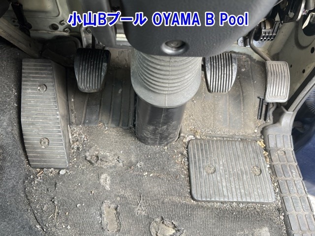 Hino RANGER 2017 8587564-4
