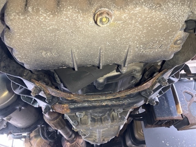 Hino RANGER 2018 8587594-11