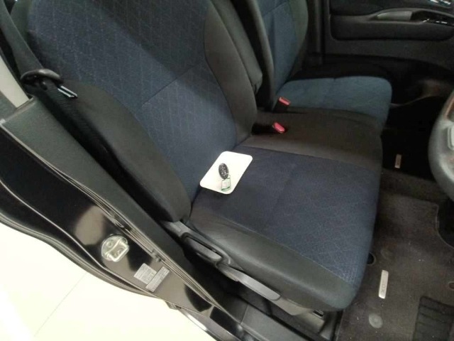 Nissan ROOX 2020 8596001-10