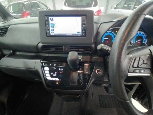 Nissan ROOX 2020 8596001-11