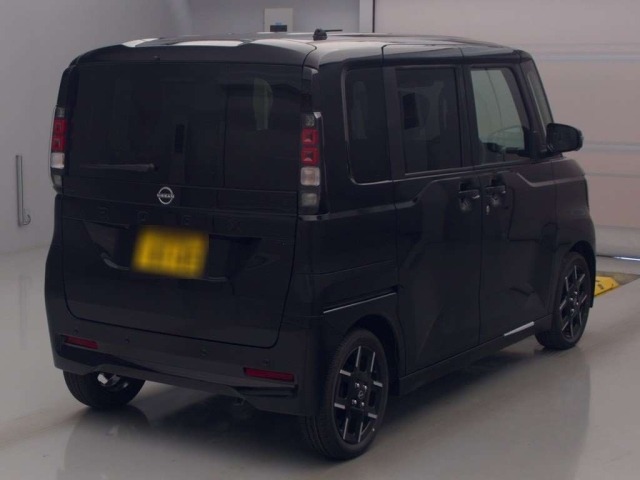 Nissan ROOX 2026 8596015-1
