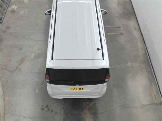 Nissan ROOX 2026 8596017-10