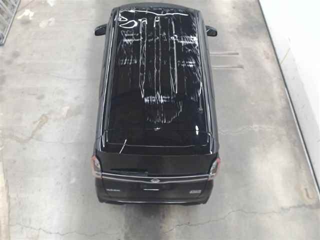 Nissan ROOX 2024 8596018-10