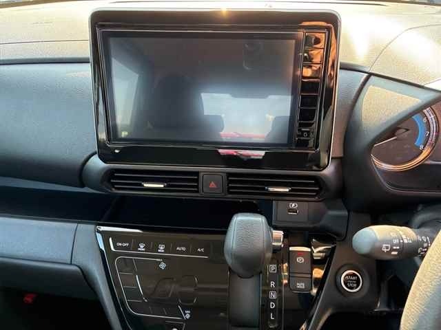 Nissan ROOX 2024 8596018-6