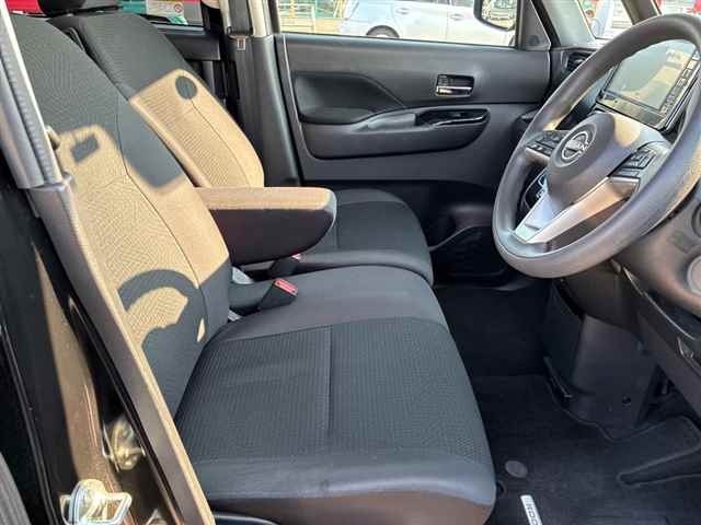 Nissan ROOX 2024 8596018-7