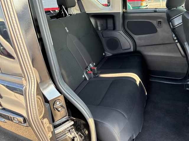 Nissan ROOX 2024 8596018-8