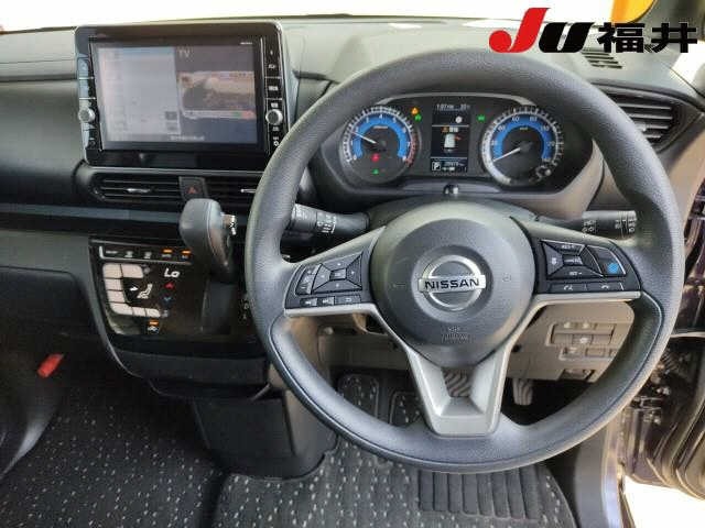 Nissan ROOX 2021 8596019-4