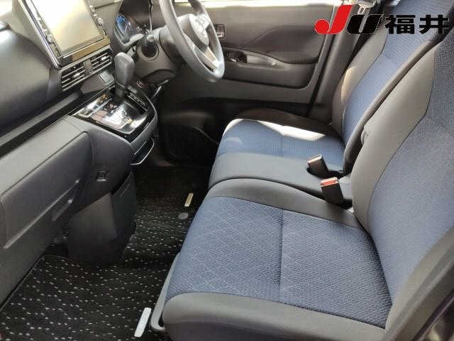 Nissan ROOX 2021 8596019-5