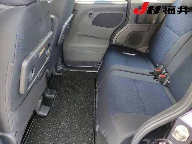 Nissan ROOX 2021 8596019-6