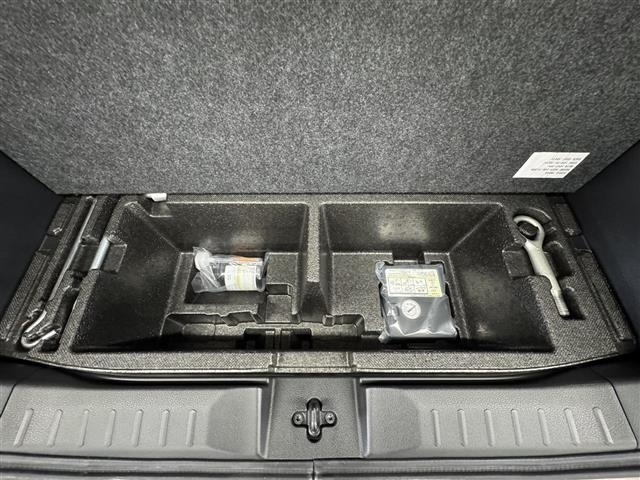 Nissan ROOX 2021 8596125-10