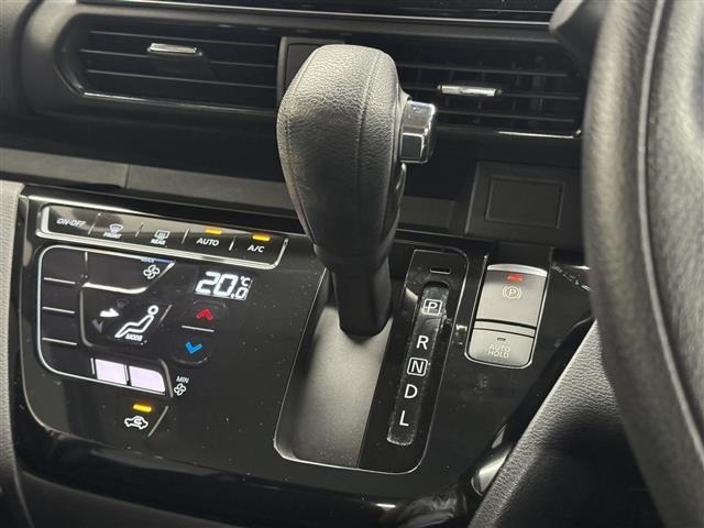 Nissan ROOX 2021 8596125-11