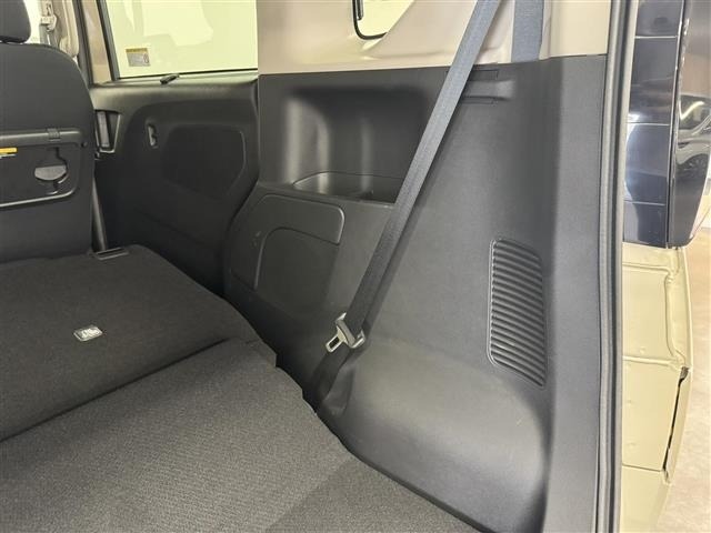 Nissan ROOX 2021 8596125-12