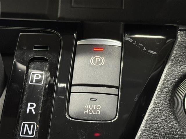 Nissan ROOX 2021 8596125-13