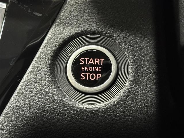 Nissan ROOX 2021 8596125-15